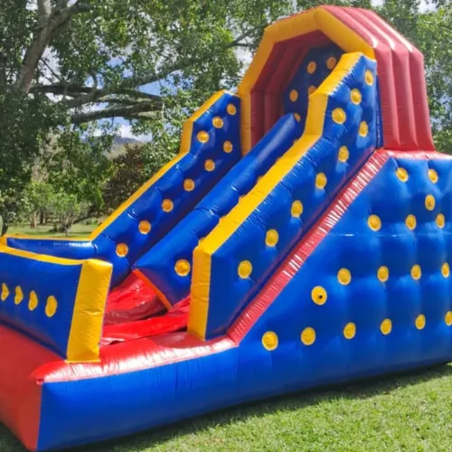 Diária, Pegue e Monte, 3 dias ou Evento: qual modalidade de aluguel escolher